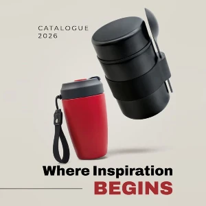 furnizor promolog royal obiecte promotionale