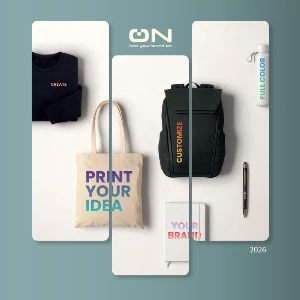 furnizor sipec on obiecte promotionale si materiale textile
